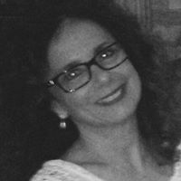 Susan Turek Photo 6