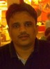 Mohamed Sajid Photo 23