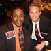 Dwayne Jenkins Photo 8