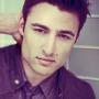 John Strand Photo 15
