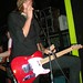 Joshua Hawthorne Photo 2
