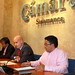Jesus Castro Photo 3