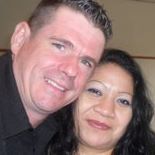 Shawn Harker Photo 2