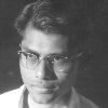 Raman Patel Photo 5