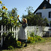 Edward Revers Photo 8
