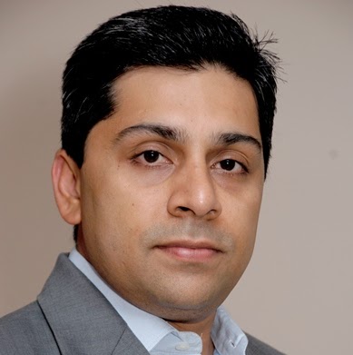 Anil Shah Photo 35