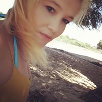 Tanya Costa Photo 8