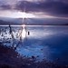 Mark Hawes Photo 10