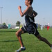 Jaime Herald Photo 11