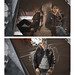 Jean Purpura Photo 7