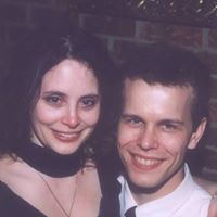 Tim Hoff Photo 37
