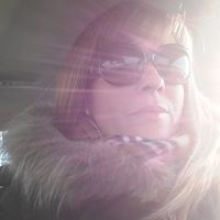 Emilie Casey Photo 2