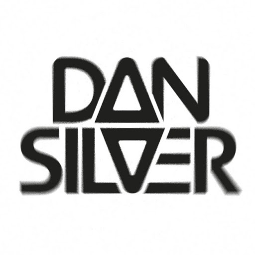 Dan Silver Photo 27