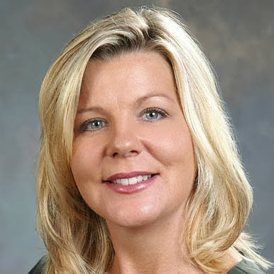 Tammy Mcdaniel Photo 29