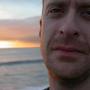 Eric Volkman Photo 17