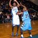 Jamaal Davis Photo 13