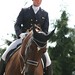 Carolyn Ackermann Photo 6