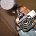 Michelle Caputo Photo 10