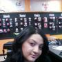 Shirley Aguirre Photo 21