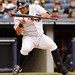 Francisco Cervelli Photo 3