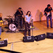 Rachel Davis Photo 15