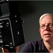 John Perreault Photo 6