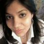 Priscilla Ramirez Photo 38