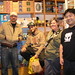 Keith Huck Photo 5