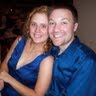 Elizabeth Wagner Photo 16