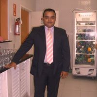 Junior Costa Photo 6