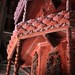 Lien Pham Photo 18
