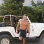 Robert Fenn Photo 41
