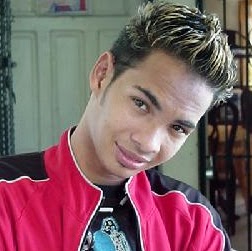 Armando Polanco Photo 7