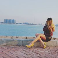Elena Oprea Photo 24