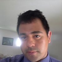 Moises Alvarenga Photo 3