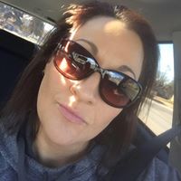 Jessica Hansen Photo 30