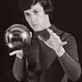 Richard Ball Photo 13