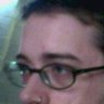 Jesse Acklin Photo 7