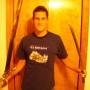 Pedro Acevedo Photo 43