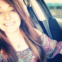 Rachel Eskine Photo 2
