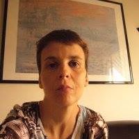 Marie Laborie Photo 4
