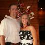 Shanda Carpenter Photo 10