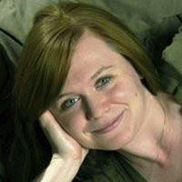 Tiffany Hogan Photo 19
