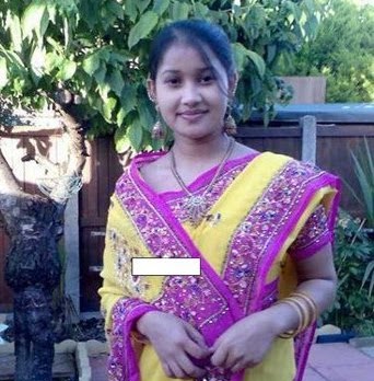 Neelam Jha Photo 19