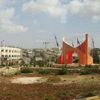 Mohammad Azzam Photo 6