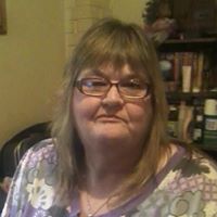 Mary Dial Photo 32