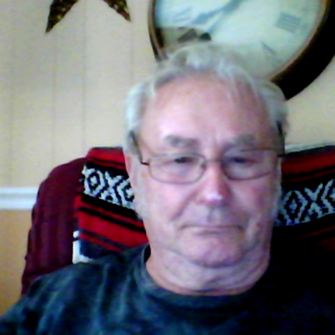 Dick Wolf Photo 32