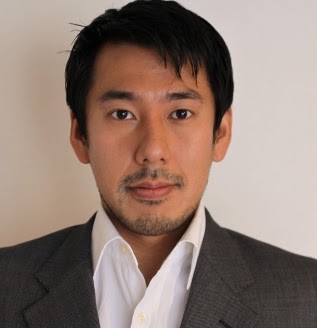 Kentaro Kawasaki Photo 1