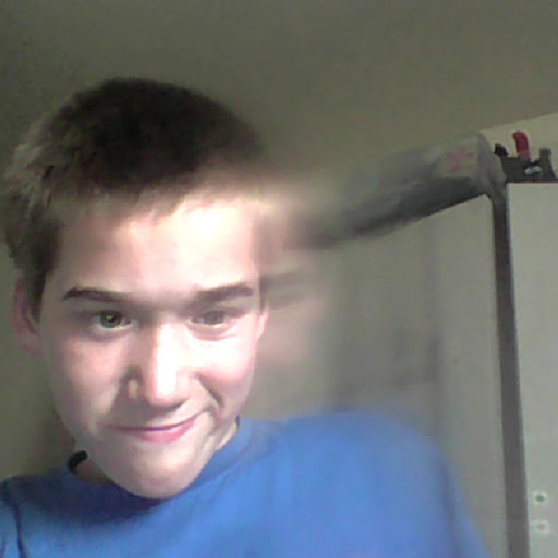 Jeremiah Tiner Photo 4