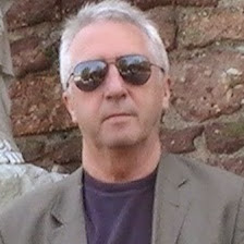 Charles Herbert Photo 29